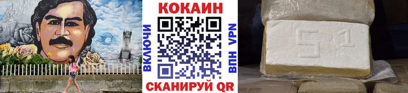 COCAIN Fish Scale  MEGA маркетплейс  Славянск-на-Кубани  где можно купить  